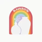 Rainbow 🌈 Premier Café Céramique à Nîmes